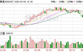 三亚新黄浦：上市公司股价受多种因素影响且持续处于动态变化中