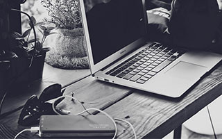 三亚热门旅游景点