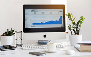 三亚欧洲央行：目前人工智能或在创造就业，而非摧毁就业