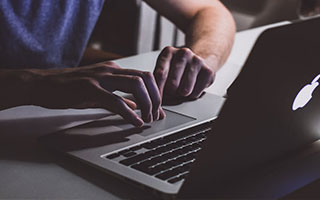 三亚十五天前天气变化