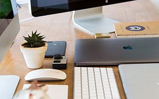 三亚欧洲央行：目前人工智能或在创造就业，而非摧毁就业